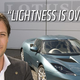 Illustration for article titled The Ten Dumbest Things Said By Car People